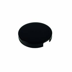 Moccamaster Cold Water Reservoir Round Lid 