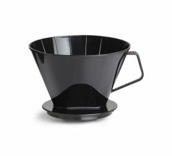 Moccamaster 13237 coffee maker part/accessory 