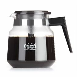 Moccamaster 59835 coffee maker part/accessory Jug 
