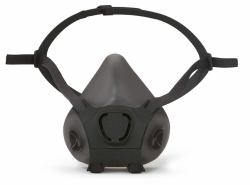 Moldex 7060 Wall Mount