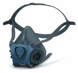 Moldex 7825 Spark-Plug Dispser