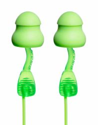 Moldex 6825 Replacement Pods [Box of 50]