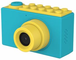 myFirst FC2001SA-BE01 children's gadget Children's digital camera 