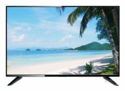Neon NEON-HD32-B computer monitor 81.3 cm [32"] 1920 x 1080 pixels Full HD LED Black 