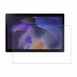 nevox NEVOGLASS Clear screen protector Samsung 1 pc[s] 
