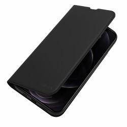 nevox 2103 mobile phone case 15.5 cm [6.1"] Cover Black 