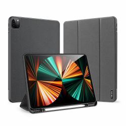 nevox Vario Series 33 cm [13"] Folio Grey 