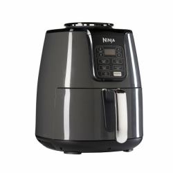 Ninja AF100EU 3.8L HeiÃluftfritteuse