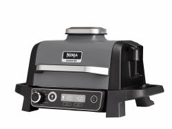 Ninja Woodfire 7 -in-1 Outdoor OG701EU