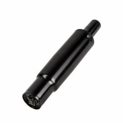 noblechairs Gas Lift Black Gas cylinder 
