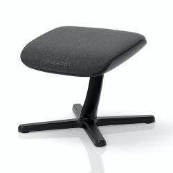 noblechairs Footrest TX V2.0 - anthracite