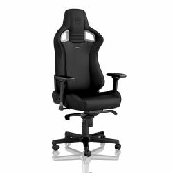 noblechairs EPIC Padded seat Padded backrest 