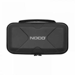NOCO GBC013 | NOCO GB20/40 EVA Protection Case | Boost Accessories