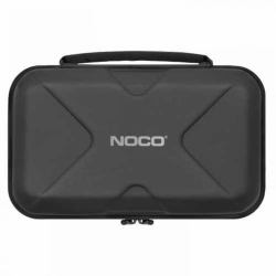 NOCO GBC014 | NOCO GB70 EVA Protection Case | Boost Accessories