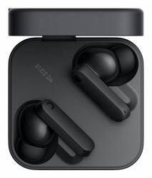 nothing tech Nothing Buds 2a Headset Wireless In-ear Calls/Music Bluetooth Grey 