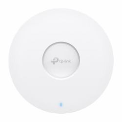 TP-Link Omada AX1800 Ceiling Mount WiFi 6 Access Point 
