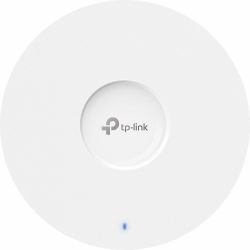 omada AX6000 Ceiling Mount WiFi 6 - Access Point