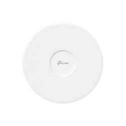 TP-Link Omada BE3600 Ceiling Mount Wi-Fi 7 Access Point 
