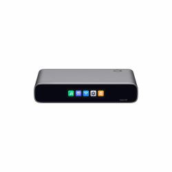 omada FUSION 2.5G GATEWAY - Warranty: 60M
