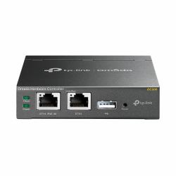 omada Cloud Controller - **New Retail** - Warranty: 60M