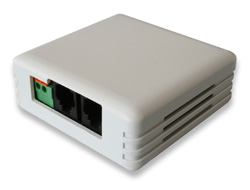online KOMBISENSOR TEMPERATURE + - HUMIDITY FOR SENSORMANAGER