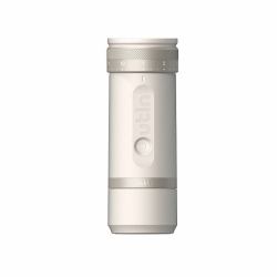 Outin OTCG-01-SW coffee grinder White 