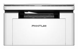 Pantum BM2300NW multifunction printer Laser A4 22 ppm Wi-Fi 
