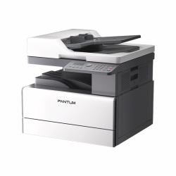 Pantum BM320ADN multifunction printer A3 26 ppm 