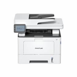 Pantum BM5220ADW multifunction printer Laser A4 42 ppm Wi-Fi 