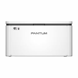Pantum BP2300NW laser printer A4 Wi-Fi 