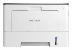 Pantum BP5200DW laser printer A4 Wi-Fi 