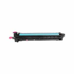 Pantum CDL-2300M printer drum Original 1 pc[s] 