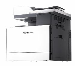 Pantum CM230ADN multifunction printer A3 25 ppm Wi-Fi 