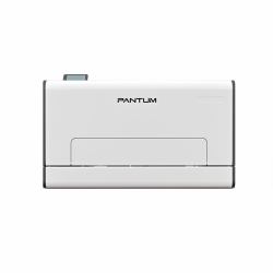 Pantum CP2100DW laser printer Colour A4 Wi-Fi 