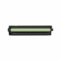 Pantum CTL-1100XK toner cartridge 1 pc[s] Original Black 