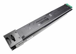 Pantum CTL-2300HK toner cartridge 1 pc[s] Original Black 