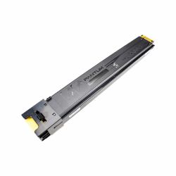 Pantum CTL-2300HY toner cartridge 1 pc[s] Original Yellow 