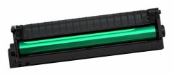 Pantum CTL-A2100HM toner cartridge 1 pc[s] Original Magenta 