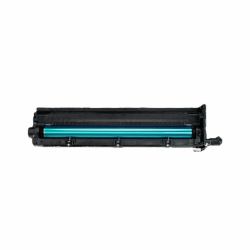 Pantum DL-3200 printer drum Original 1 pc[s] 
