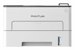 Pantum P3305DN laser printer 1200 x 600 DPI A4 