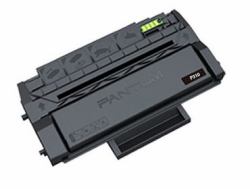 Pantum PA-310X toner cartridge 1 pc[s] Original Black 