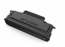 Pantum TL-5120H toner cartridge 1 pc[s] Original Black 