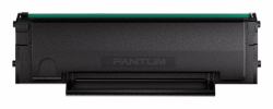 Pantum TL-A2310H toner cartridge 1 pc[s] Compatible Black 