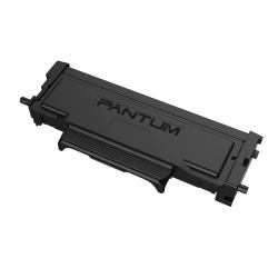 Pantum TL-A4201X toner cartridge 1 pc[s] Original Black 
