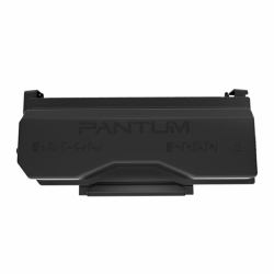 Pantum TL-A5220X toner cartridge 1 pc[s] Original Black 