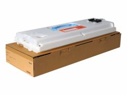 parsia THS CAWB3330CRN toner collector 
