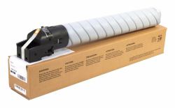 parsia THS KMTO450KN toner cartridge 1 pc[s] Compatible Black 