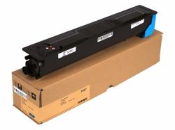 parsia THS KYTO306CN toner cartridge 1 pc[s] Compatible Cyan 