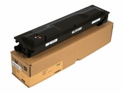 parsia THS KYTO306KN toner cartridge 1 pc[s] Compatible Black 