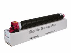 parsia THS KYTO4052MN toner cartridge 1 pc[s] Compatible Magenta 